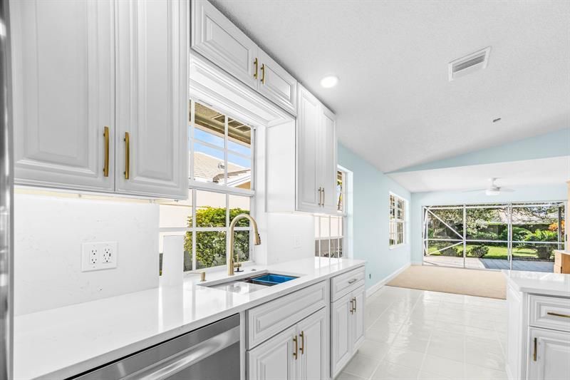 4186 Royal Oaks Dr, Palm Beach Gardens, FL 33410 Photo