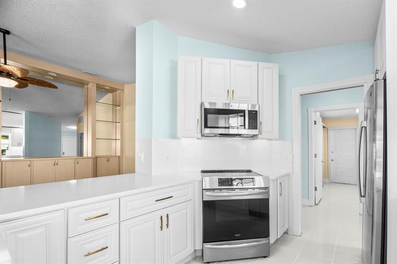 4186 Royal Oaks Dr, Palm Beach Gardens, FL 33410 Photo