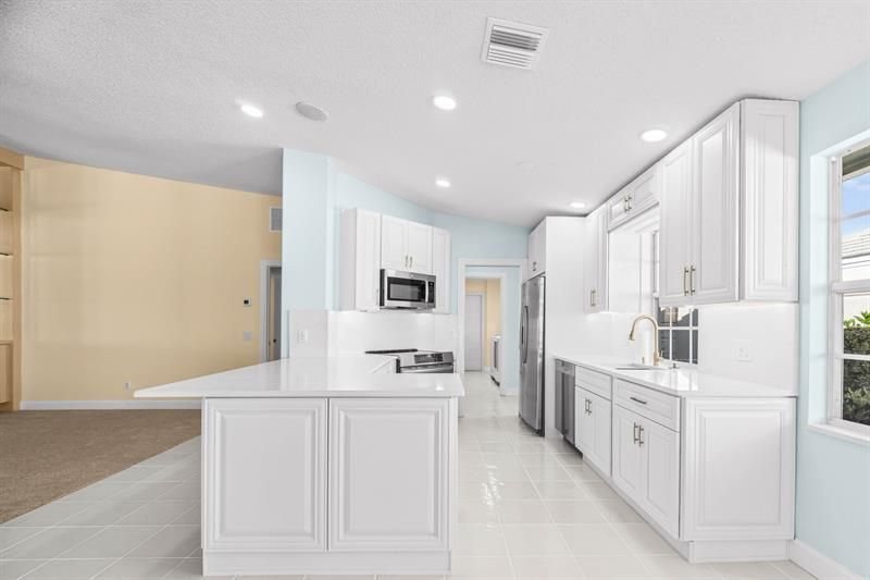 4186 Royal Oaks Dr, Palm Beach Gardens, FL 33410 Photo