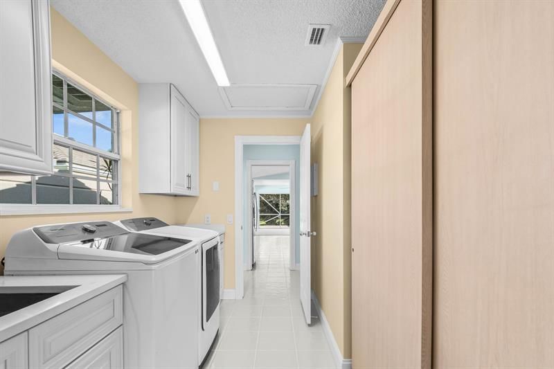 4186 Royal Oaks Dr, Palm Beach Gardens, FL 33410 Photo