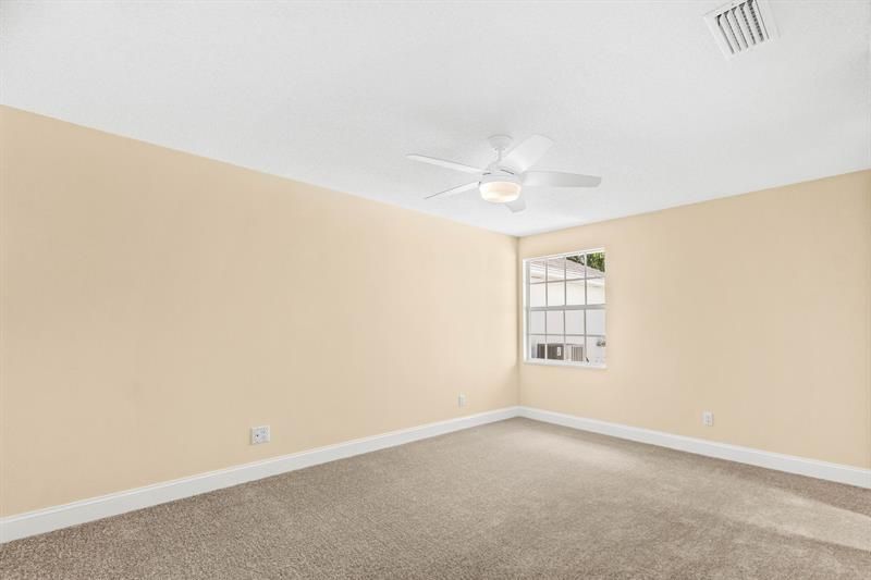 4186 Royal Oaks Dr, Palm Beach Gardens, FL 33410 Photo