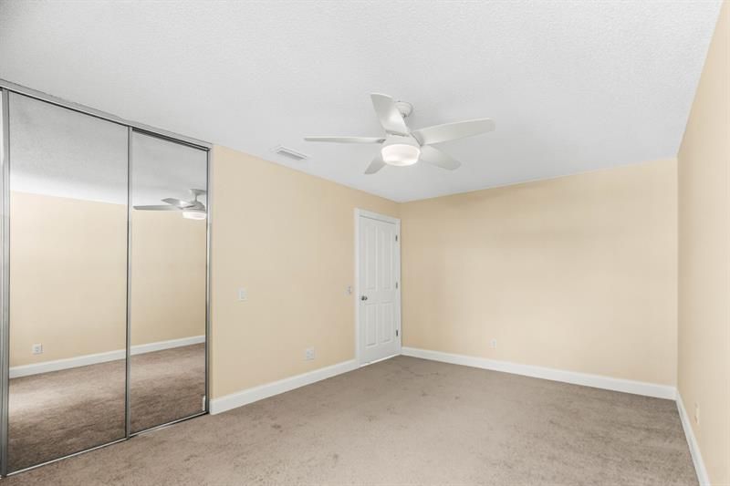 4186 Royal Oaks Dr, Palm Beach Gardens, FL 33410 Photo