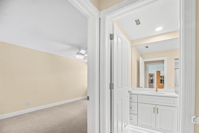 4186 Royal Oaks Dr, Palm Beach Gardens, FL 33410 Photo