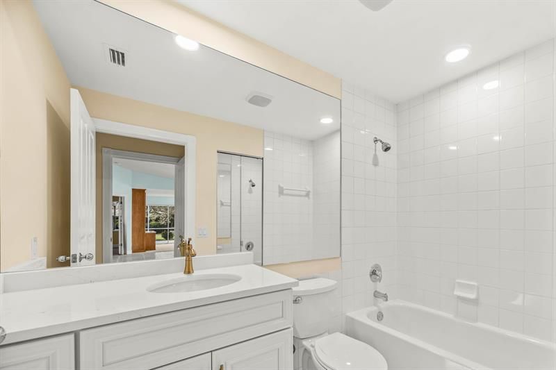 4186 Royal Oaks Dr, Palm Beach Gardens, FL 33410 Photo