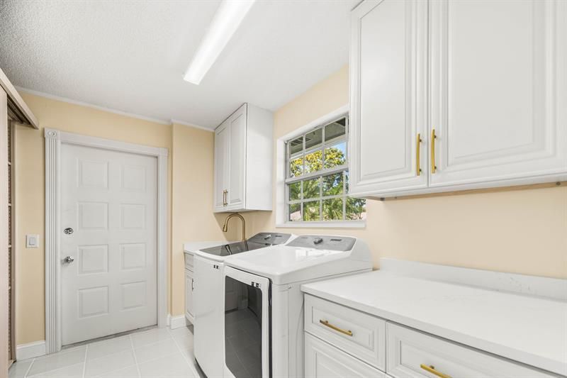 4186 Royal Oaks Dr, Palm Beach Gardens, FL 33410 Photo