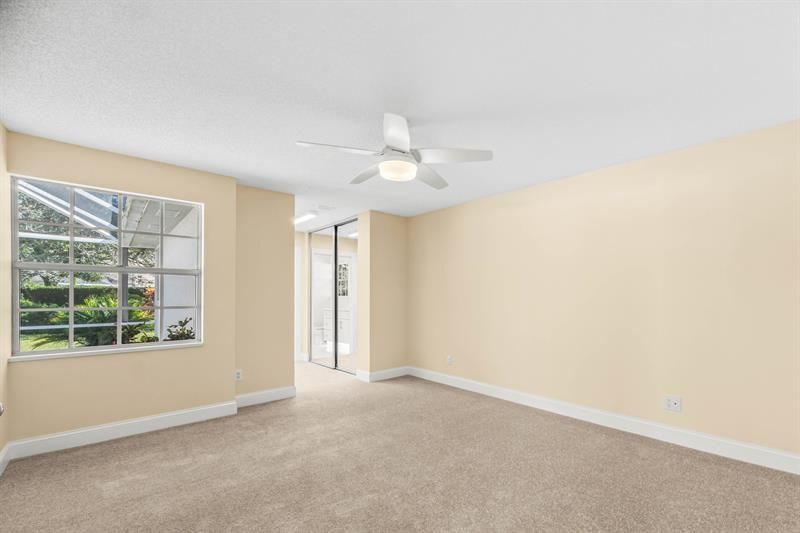 4186 Royal Oaks Dr, Palm Beach Gardens, FL 33410 Photo