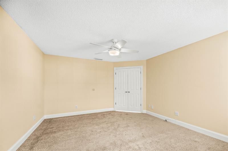 4186 Royal Oaks Dr, Palm Beach Gardens, FL 33410 Photo