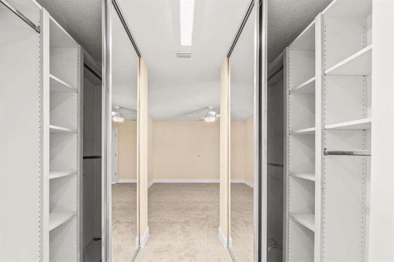 4186 Royal Oaks Dr, Palm Beach Gardens, FL 33410 Photo