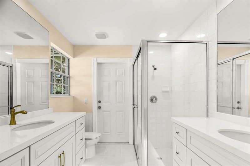 4186 Royal Oaks Dr, Palm Beach Gardens, FL 33410 Photo