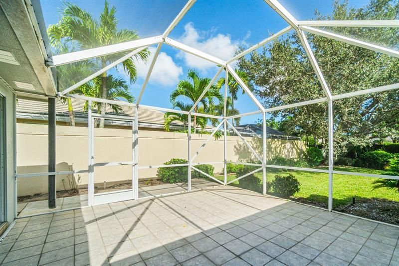 4186 Royal Oaks Dr, Palm Beach Gardens, FL 33410 Photo