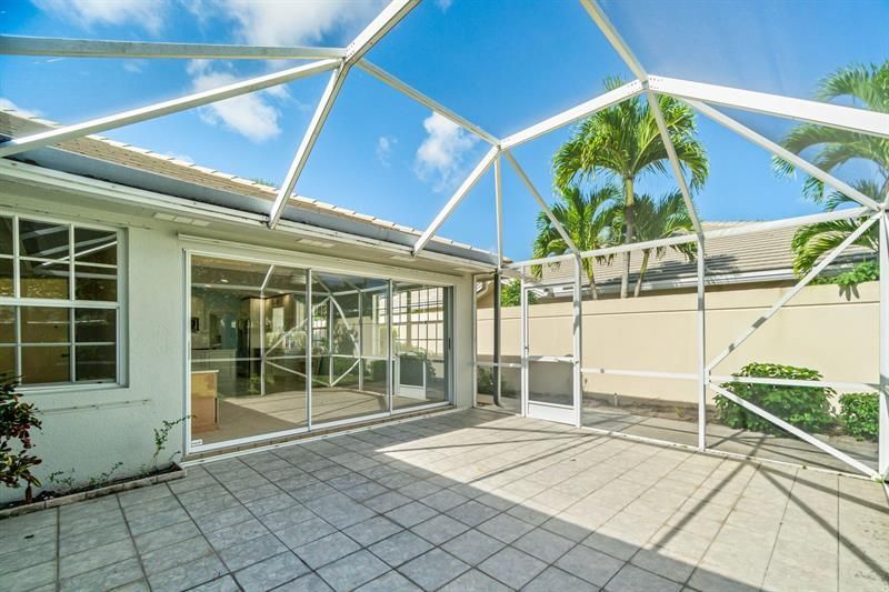 4186 Royal Oaks Dr, Palm Beach Gardens, FL 33410 Photo