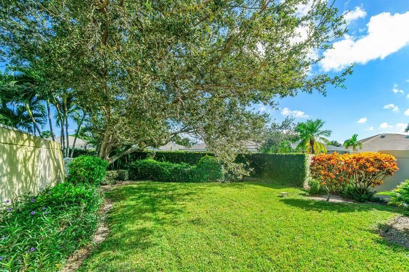 4186 Royal Oaks Dr, Palm Beach Gardens, FL 33410 Photo