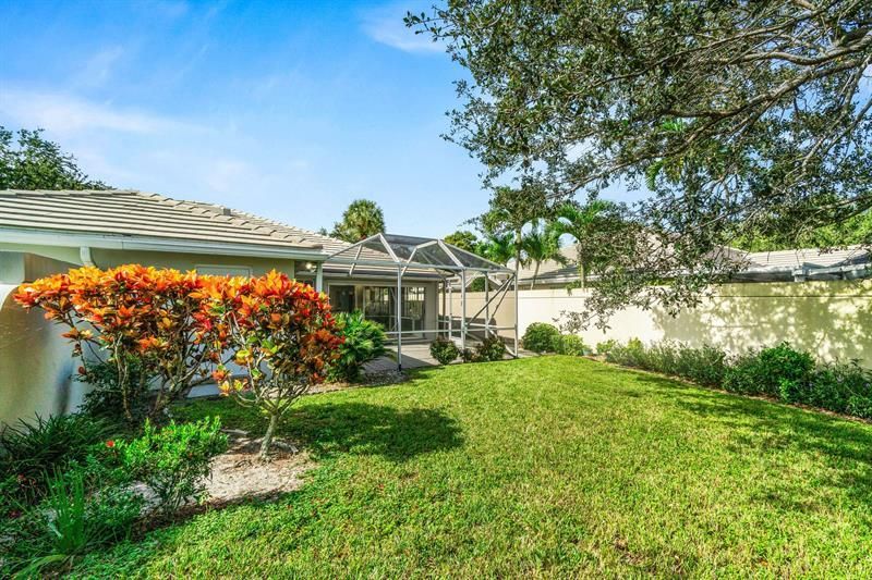 4186 Royal Oaks Dr, Palm Beach Gardens, FL 33410 Photo