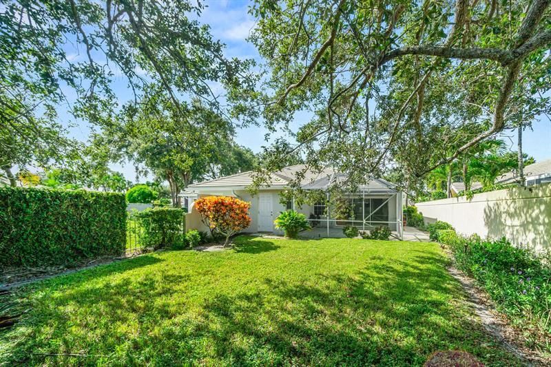 4186 Royal Oaks Dr, Palm Beach Gardens, FL 33410 Photo