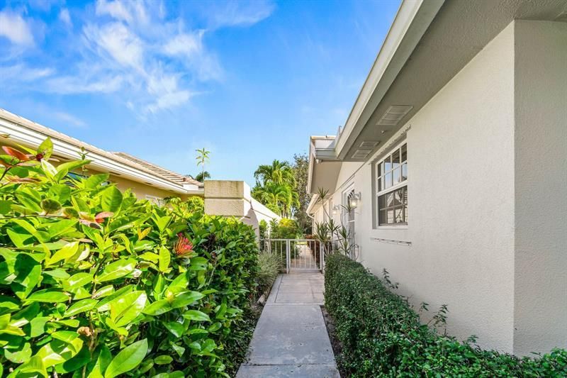 4186 Royal Oaks Dr, Palm Beach Gardens, FL 33410 Photo