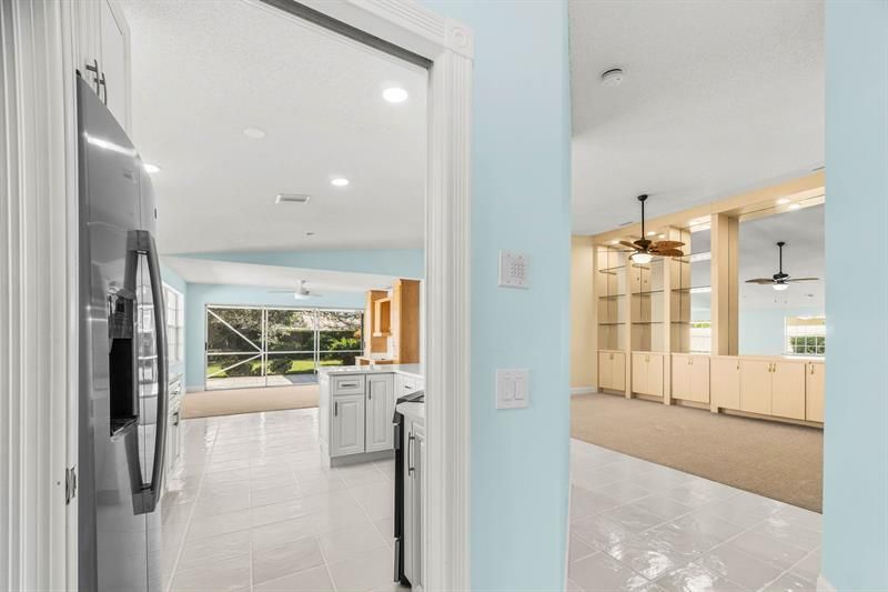 4186 Royal Oaks Dr, Palm Beach Gardens, FL 33410 Photo