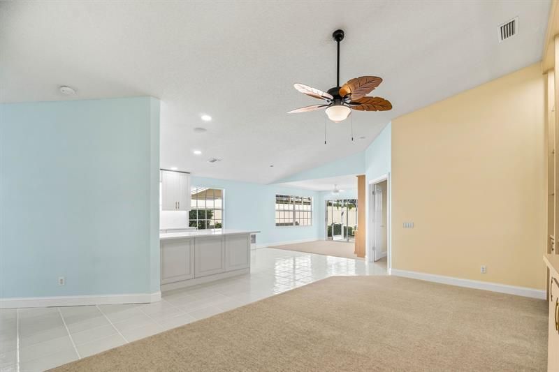 4186 Royal Oaks Dr, Palm Beach Gardens, FL 33410 Photo