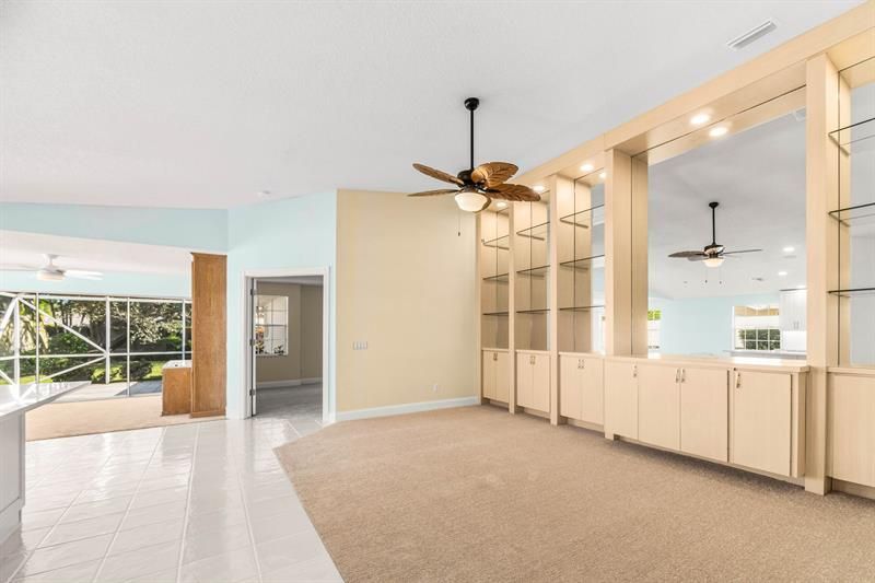 4186 Royal Oaks Dr, Palm Beach Gardens, FL 33410 Photo