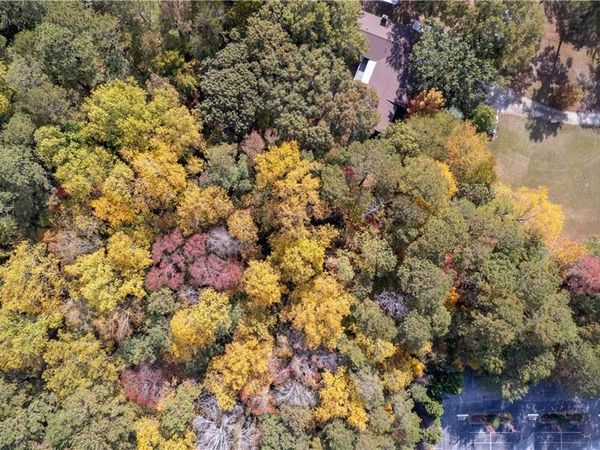 157 New Hope Road, Fayetteville, GA 30214