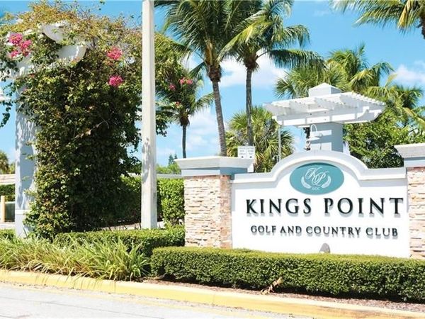 286 Monaco F, Unit F, Delray Beach, FL 33446