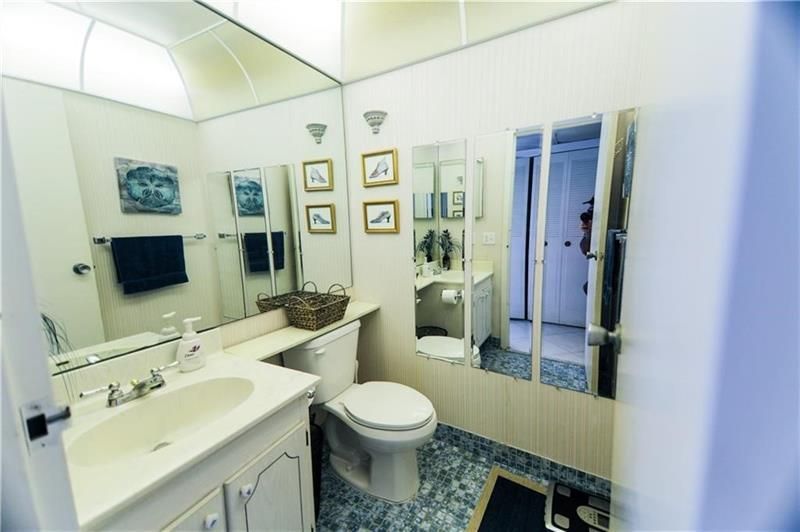 286 Monaco F, Unit F, Delray Beach, FL 33446 Photo