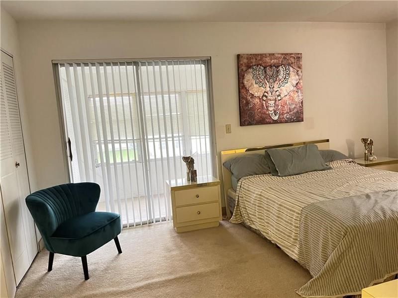 286 Monaco F, Unit F, Delray Beach, FL 33446 Photo