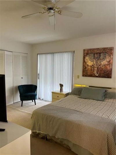 286 Monaco F, Unit F, Delray Beach, FL 33446 Photo