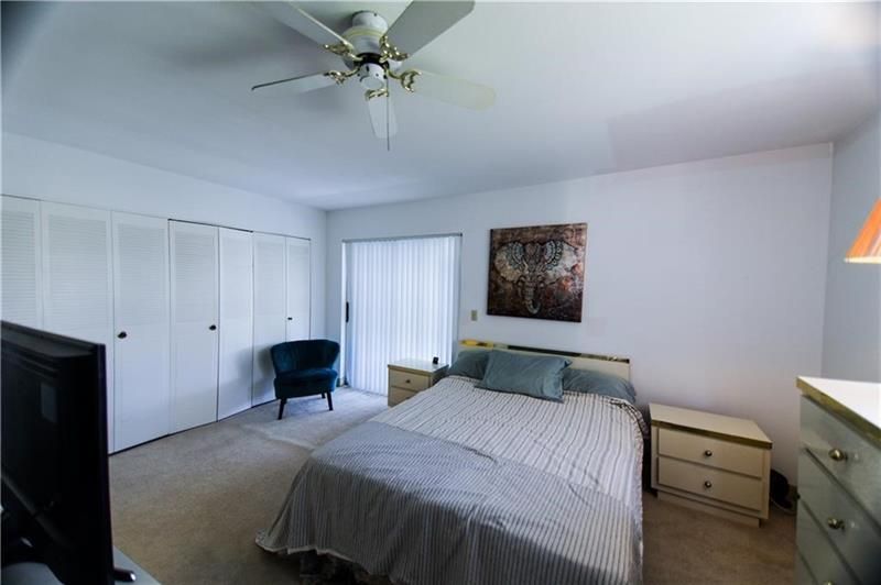 286 Monaco F, Unit F, Delray Beach, FL 33446 Photo