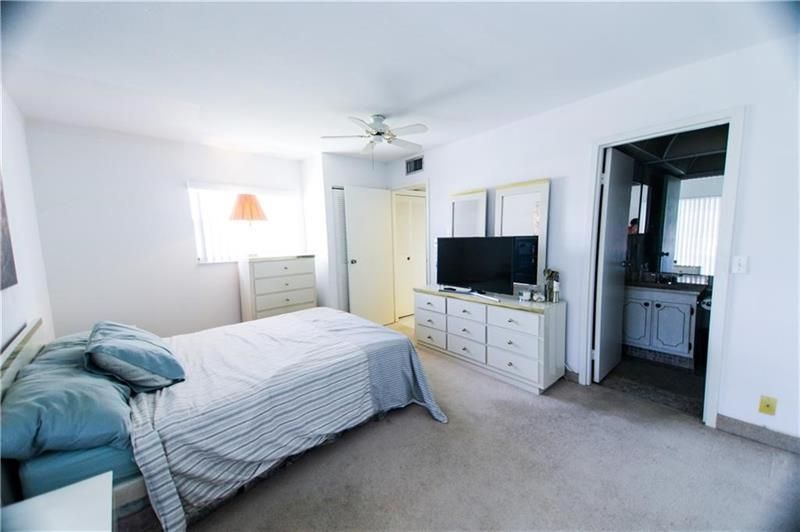 286 Monaco F, Unit F, Delray Beach, FL 33446 Photo