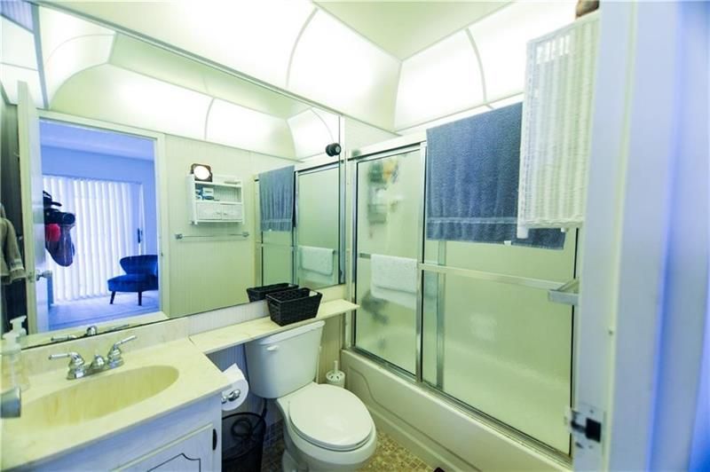 286 Monaco F, Unit F, Delray Beach, FL 33446 Photo
