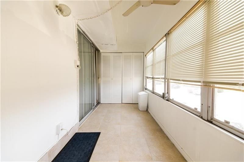 286 Monaco F, Unit F, Delray Beach, FL 33446 Photo