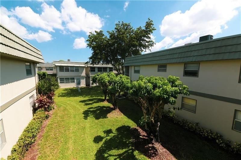 286 Monaco F, Unit F, Delray Beach, FL 33446 Photo