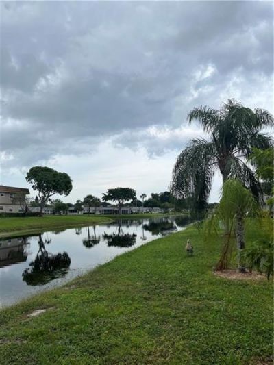 286 Monaco F, Unit F, Delray Beach, FL 33446 Photo