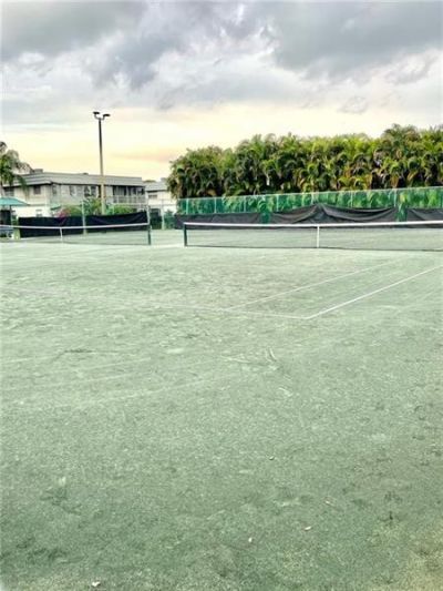 286 Monaco F, Unit F, Delray Beach, FL 33446 Photo