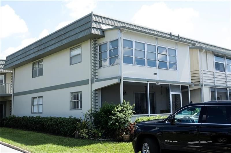 286 Monaco F, Unit F, Delray Beach, FL 33446 Photo