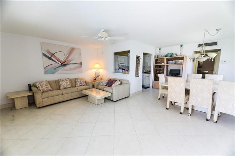 286 Monaco F, Unit F, Delray Beach, FL 33446 Photo