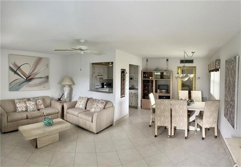 286 Monaco F, Unit F, Delray Beach, FL 33446 Photo