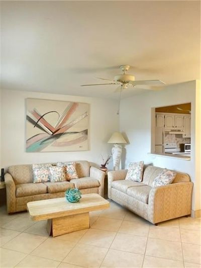 286 Monaco F, Unit F, Delray Beach, FL 33446 Photo