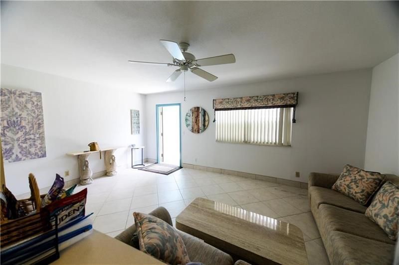 286 Monaco F, Unit F, Delray Beach, FL 33446 Photo