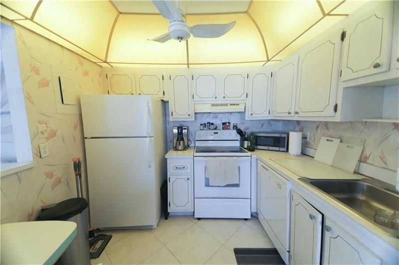 286 Monaco F, Unit F, Delray Beach, FL 33446 Photo