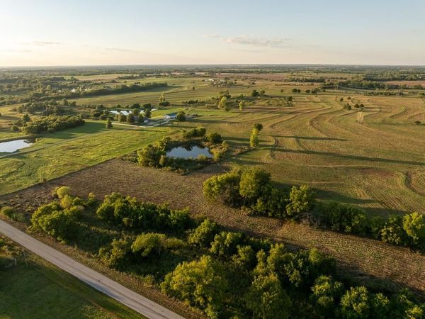 Tract 5 E State Route B Highway, Archie, MO 64725