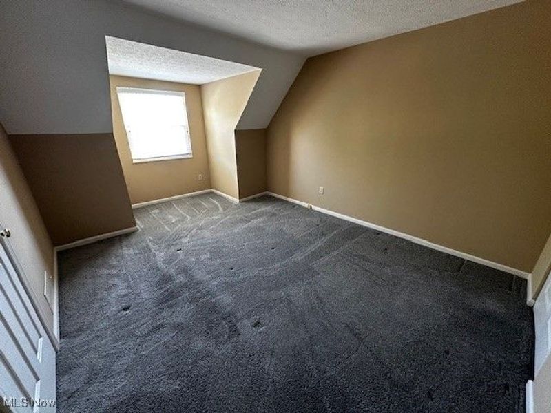 122 Bayberry Lane, Bedford, OH 44146 Photo 11