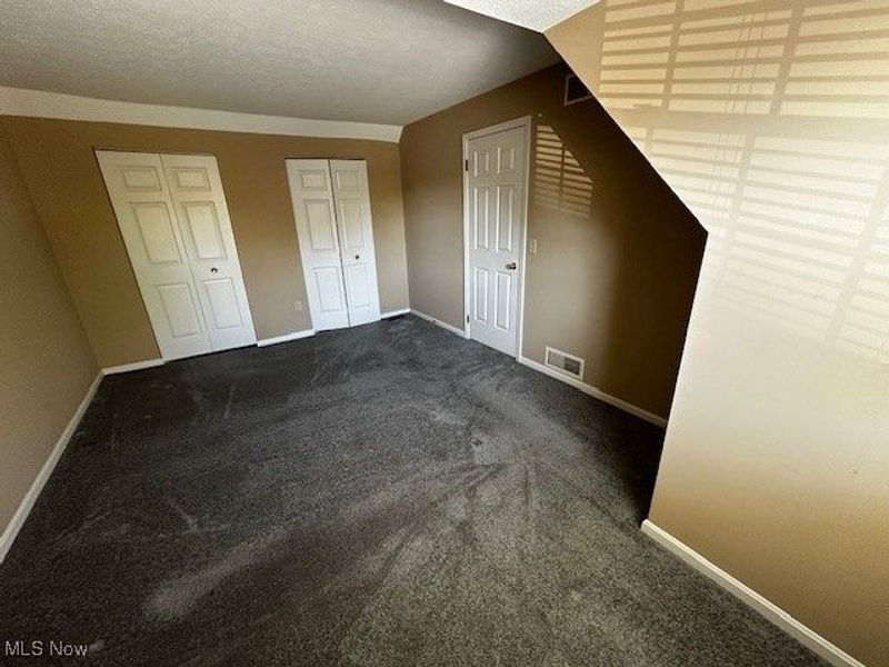 122 Bayberry Lane, Bedford, OH 44146 Photo 12