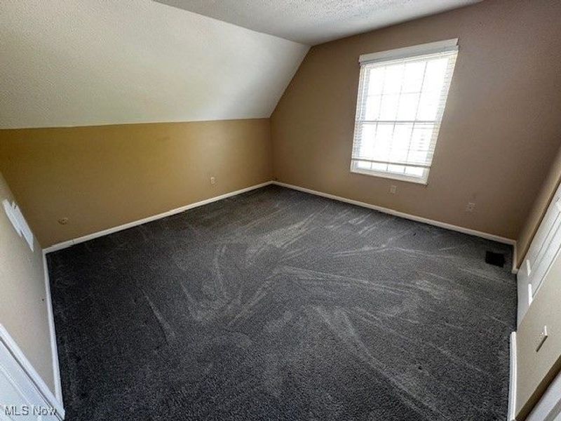 122 Bayberry Lane, Bedford, OH 44146 Photo 13