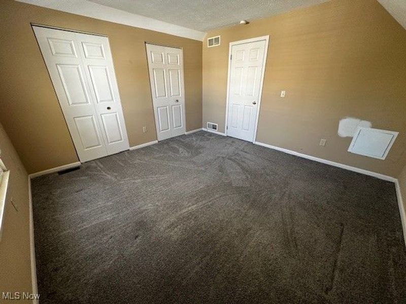 122 Bayberry Lane, Bedford, OH 44146 Photo 14