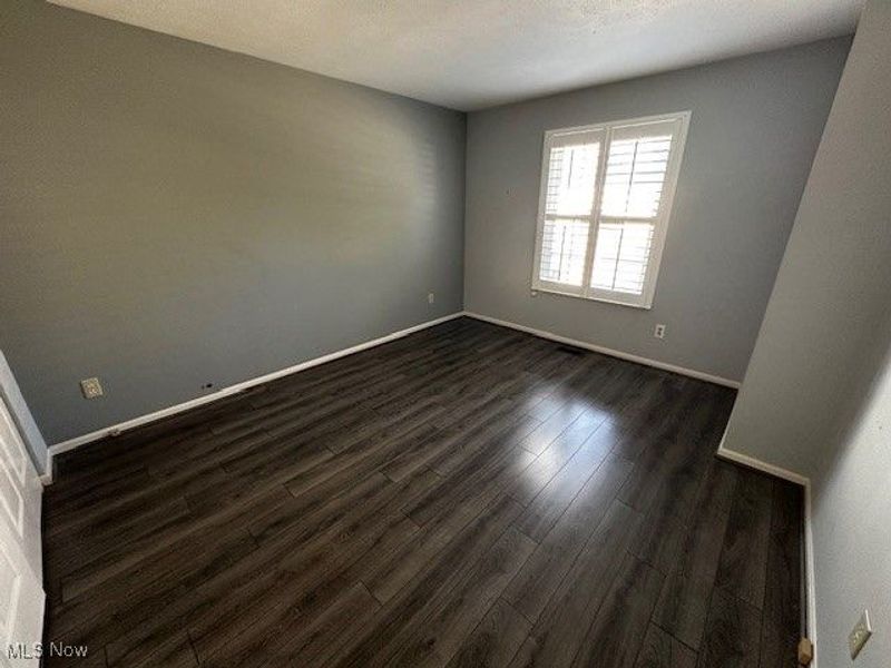 122 Bayberry Lane, Bedford, OH 44146 Photo 5