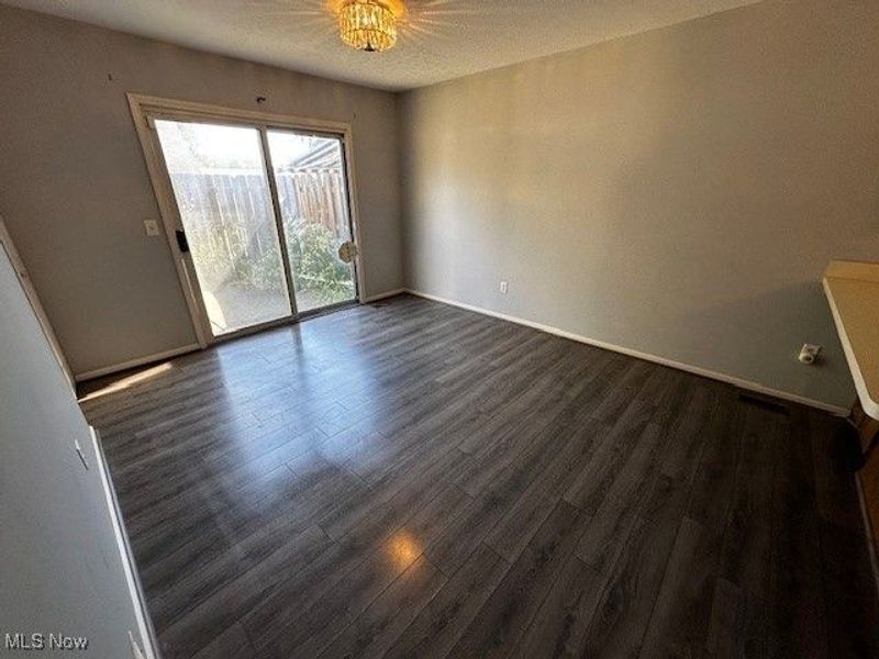 122 Bayberry Lane, Bedford, OH 44146 Photo 7