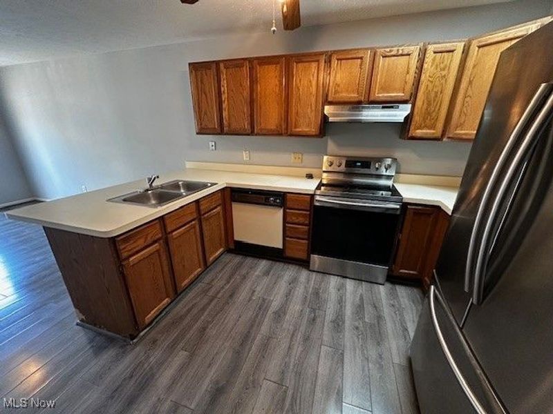 122 Bayberry Lane, Bedford, OH 44146 Photo 8