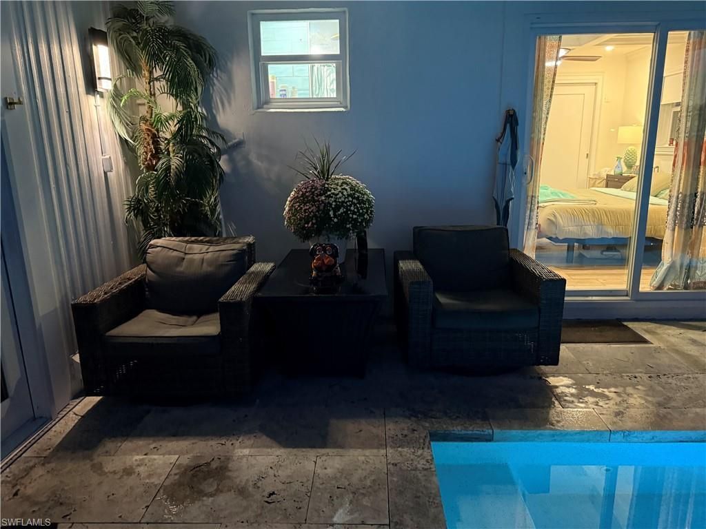 27044 Williams Rd, Bonita Springs, FL 34135 Photo