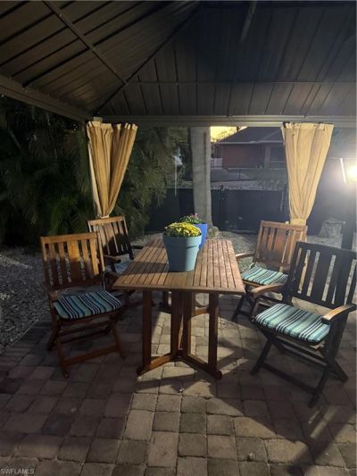 27044 Williams Rd, Bonita Springs, FL 34135 Photo